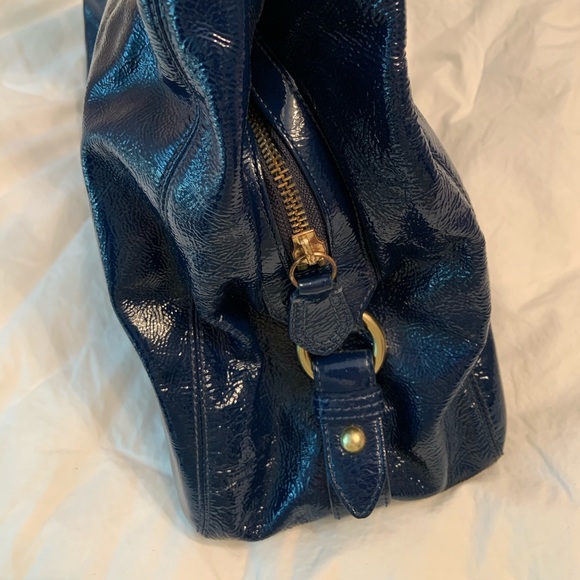 Coach Purse - Picture 3 of 7